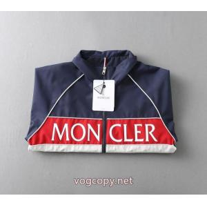 コピー ブランド 通販ジャケット極上の着心地 定番モデル 数量限定特別価格MONCLER