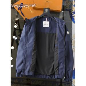 コピー ブランド 通販ジャケット極上の着心地 定番モデル 数量限定特別価格MONCLER