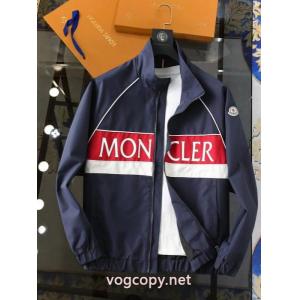 コピー ブランド 通販ジャケット極上の着心地 定番モデル 数量限定特別価格MONCLER