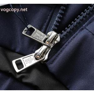 コピー ブランド 通販ジャケット極上の着心地 定番モデル 数量限定特別価格MONCLER