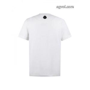 MONCLER半袖Tシャツ品質の高い 先行販売!! 再入荷が嬉しい2026スーパー コピー 安心