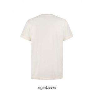 半袖TシャツMONCLERランキング1位 高品質な商品 今年も人気激安 ブランド 通販