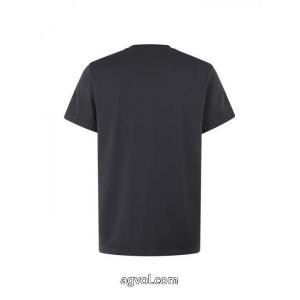 半袖TシャツMONCLERランキング1位 高品質な商品 今年も人気激安 ブランド 通販
