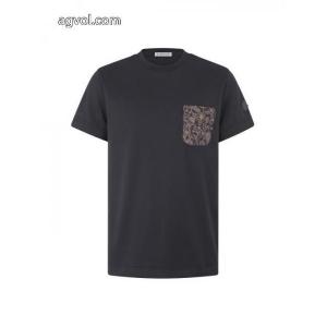 半袖TシャツMONCLERランキング1位 高品質な商品 今年も人気激安 ブランド 通販
