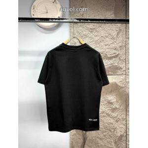 MONCLER半袖Tシャツブランド スーパー コピー 通販当店最安値 海外限定!! 海外限定!