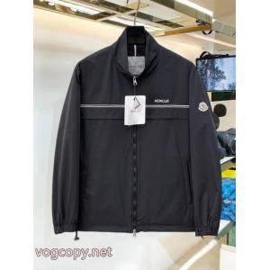 コピー 通販MONCLER2026新作 稀少*新品 綺麗なジャケット