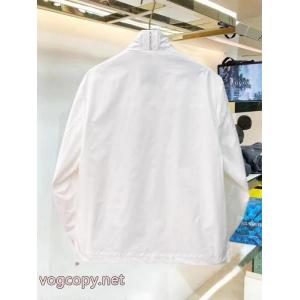コピー 通販MONCLER2026新作 稀少*新品 綺麗なジャケット