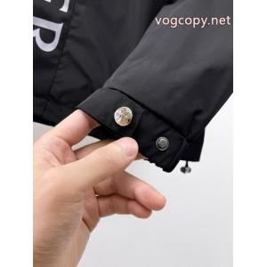 MONCLERジャケット人気沸騰中 雑誌掲載 安心の国内配送コピー 商品 通販