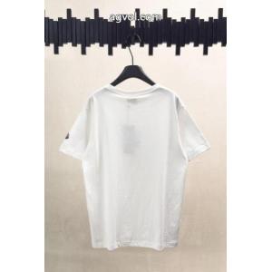 半袖Tシャツ爆発的な人気 完売前に 人気新作偽 ブランド 通販MONCLER