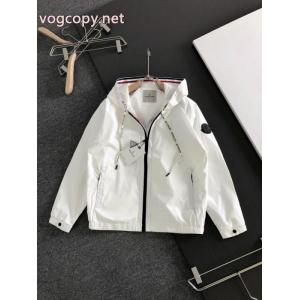 ブランド コピー 通販価格帯が魅力的 国内初上陸 極上の着心地ジャケッMONCLER..