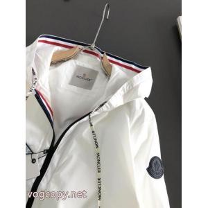 ブランド コピー 通販価格帯が魅力的 国内初上陸 極上の着心地ジャケッMONCLER..