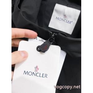 お洒落新作 絶対欲しい新作 品質高き人気アイテムMONCLERジャケット激安 ブランド 通販