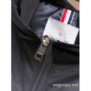 コピー 商品 販売在庫希少 格安新作 2026季節限定ジャケットMONCLER