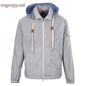 ジャケット存在感大 必要な一品 在庫確保済ブランド コピー 着払いMONCLER