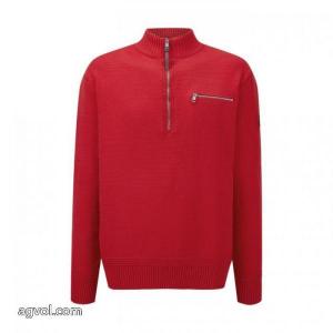 定番人気 使い勝手も抜群！ 完売必至ブランド コピー ショップセーターMONCLER
