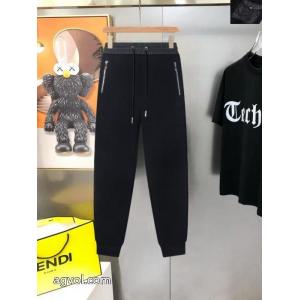 ブランド 激安スラックスMONCLER新色入荷 斬新なデザイン 商品の特長