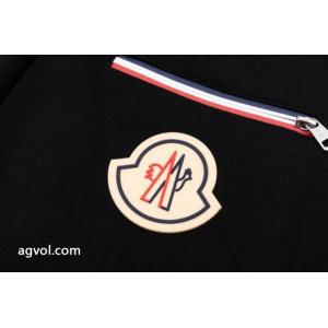 スラックス偽 ブランド 通販モンクレール超激得正規品 完売新作 最高級品質