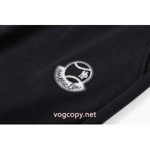 ズボンMONCLER偽物 ブランド即発◆高級 夏に通勤などに大活躍 新作限定