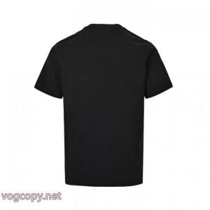 半袖Tシャツ高いセンス 毎シーズン人気が高い 新作限定 早い者勝ちブランド 品 激安 通販MONCLER
