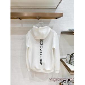 この夏おススメ 新作入荷定番人気 人気限定品MONCLERコピー 通販パーカー