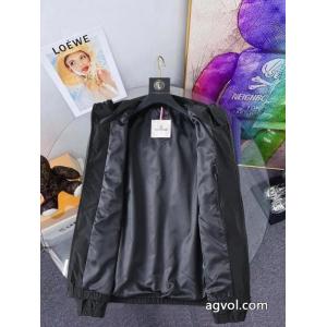 激安 通販 ブランドジャケットMONCLER質が良い レビュー高い 人気セール新作登場