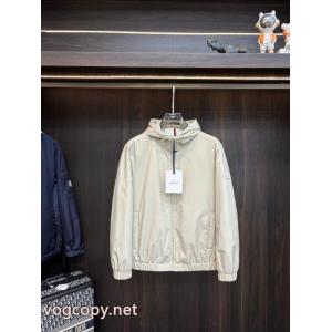 MONCLERジャケット数量限定 26新作 セール 大人OK 大人の色味スーパー コピー 品