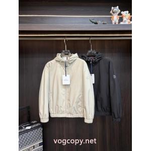 MONCLERジャケット数量限定 26新作 セール 大人OK 大人の色味スーパー コピー 品