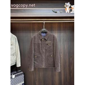 ジャケット通販 ブランドMONCLER激安限定 新作/送料込 トレンド2026 お洒落なアイテム