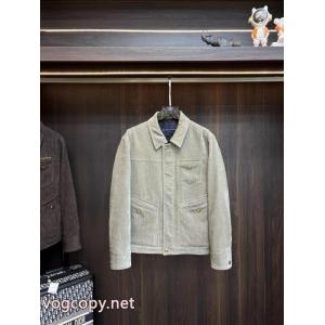 ジャケット通販 ブランドMONCLER激安限定 新作/送料込 トレンド2026 お洒落なアイテム
