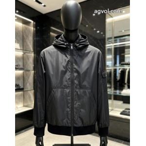 ブランド 偽物ジャケット2026年人気商品 格安！     流行の注目ブランドMONCLER