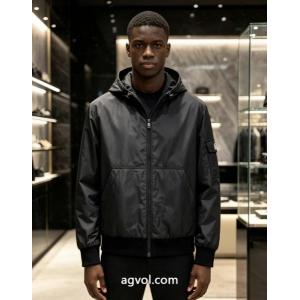 ブランド 偽物ジャケット2026年人気商品 格安！     流行の注目ブランドMONCLER