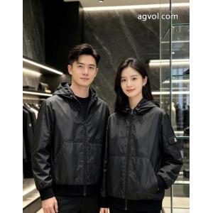 ブランド 偽物ジャケット2026年人気商品 格安！     流行の注目ブランドMONCLER