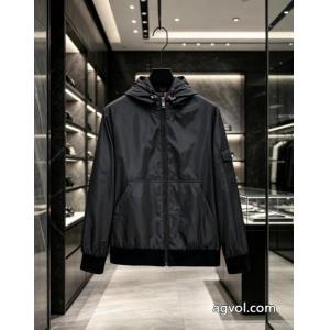 ブランド 偽物ジャケット2026年人気商品 格安！     流行の注目ブランドMONCLER