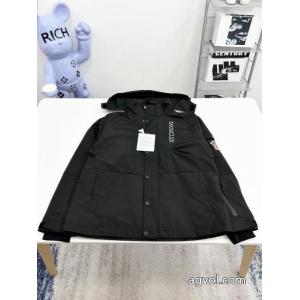 MONCLERジャケット通販 ブランド毎年大人気！2026 今季大注目 超人気最新作
