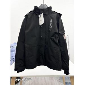 MONCLERジャケット通販 ブランド毎年大人気！2026 今季大注目 超人気最新作