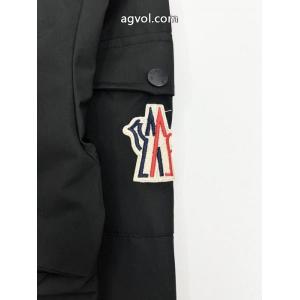 MONCLERジャケット通販 ブランド毎年大人気！2026 今季大注目 超人気最新作