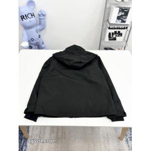 MONCLERジャケット通販 ブランド毎年大人気！2026 今季大注目 超人気最新作