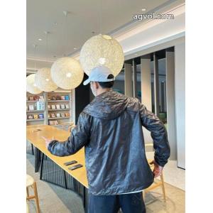 人気 ランキング シックでお洒落な 新作限定おしゃ可愛偽物 ブランド 販売MONCLERジャケット