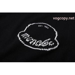 コピー ブランド 通販 安心セーターMONCLER海外限定! 2026年限定新作 大人っぽい