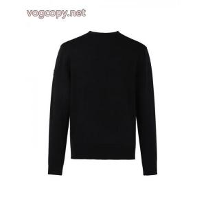 コピー ブランド 通販 安心セーターMONCLER海外限定! 2026年限定新作 大人っぽい