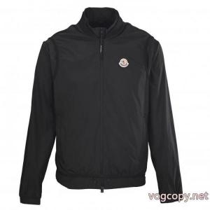 ブランドスーパーコピー2026今年風 モード感の高い 大人気！送料込ジャケットMONCLER