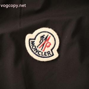 ブランドスーパーコピー2026今年風 モード感の高い 大人気！送料込ジャケットMONCLER