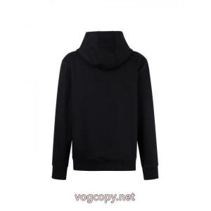 パーカー偽物 ブランド 販売早者勝ち セレブ愛用上品 最安値お得MONCLER