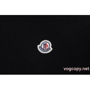 パーカー偽物 ブランド 販売早者勝ち セレブ愛用上品 最安値お得MONCLER