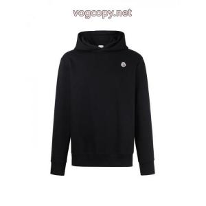 パーカー偽物 ブランド 販売早者勝ち セレブ愛用上品 最安値お得MONCLER
