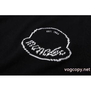 ブランド スニーカー 激安パーカーオシャレスタイルが今年流 毎日更新 保温性も抜群MONCLER