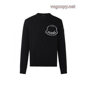 ブランド スニーカー 激安パーカーオシャレスタイルが今年流 毎日更新 保温性も抜群MONCLER