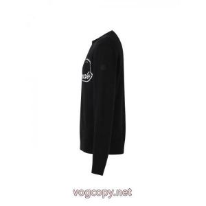 ブランド スニーカー 激安パーカーオシャレスタイルが今年流 毎日更新 保温性も抜群MONCLER