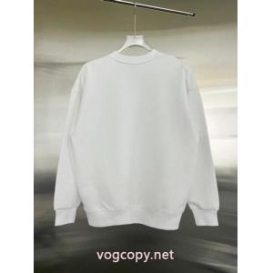 パーカーMONCLERブランド 品 スーパー コピー2026新作セール 今が買い！ 大人の定番