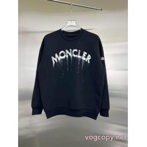 パーカーMONCLERブランド 品 スーパー コピー2026新作セール 今が買い！ 大人の定番
